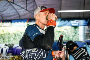 BIB: 
                            <button type="button" onclick="openModal(25449101)" class="btn btn-primary btn-sm float-right btn-popup" data-toggle="modal" data-target=".modal-high-quality">
                        <i class="fas fa-shopping-cart"></i> Add to Cart
                    </button>
                                            <button type="button" onclick="isThisMe(25449101, true)" class="btn btn-success btn-sm float-right btn-popup btn-isme hidden" data-toggle="tooltip" data-placement="bottom" title="นี่คือรูปของคุณใช่ไหม คลิกที่นี่เพื่อเอาเข้าอัลบั้ม">
                        <i class="fas fa-plus"></i> Add to album
                    </button>
                    <button type="button" onclick="isThisMe(25449101, false)" class="btn btn-warning btn-sm float-right btn-popup btn-isnotme hidden">
                        <i class="fas fa-ban"></i> Remove from album
                    </button>